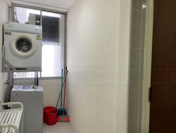 Kasturina Lodge (D10), Apartment #482032201